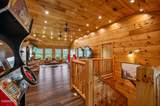 776 Mountain Stream Way - Photo 29