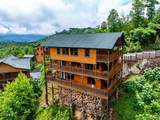 776 Mountain Stream Way - Photo 3