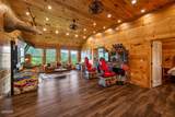 776 Mountain Stream Way - Photo 30