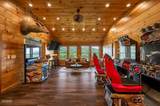 776 Mountain Stream Way - Photo 31