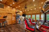 776 Mountain Stream Way - Photo 32