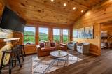776 Mountain Stream Way - Photo 33
