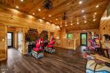 776 Mountain Stream Way - Photo 34