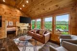 776 Mountain Stream Way - Photo 35