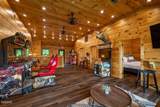 776 Mountain Stream Way - Photo 36