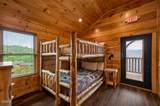 776 Mountain Stream Way - Photo 37