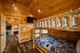 776 Mountain Stream Way - Photo 38