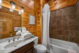 776 Mountain Stream Way - Photo 39
