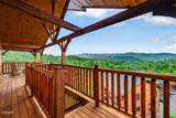 776 Mountain Stream Way - Photo 4