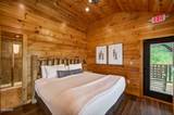 776 Mountain Stream Way - Photo 40