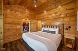 776 Mountain Stream Way - Photo 41