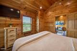 776 Mountain Stream Way - Photo 42