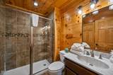 776 Mountain Stream Way - Photo 43