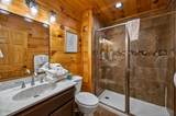 776 Mountain Stream Way - Photo 44