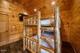 776 Mountain Stream Way - Photo 45