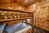 776 Mountain Stream Way - Photo 47