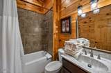 776 Mountain Stream Way - Photo 48