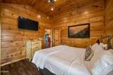776 Mountain Stream Way - Photo 49