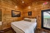 776 Mountain Stream Way - Photo 50
