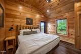 776 Mountain Stream Way - Photo 51