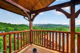 776 Mountain Stream Way - Photo 52