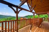 776 Mountain Stream Way - Photo 53