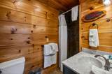776 Mountain Stream Way - Photo 55