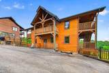 776 Mountain Stream Way - Photo 57