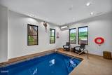 776 Mountain Stream Way - Photo 58