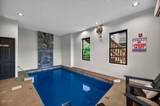 776 Mountain Stream Way - Photo 59