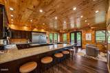 776 Mountain Stream Way - Photo 6