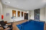 776 Mountain Stream Way - Photo 60