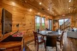 776 Mountain Stream Way - Photo 61
