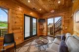 776 Mountain Stream Way - Photo 62