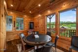 776 Mountain Stream Way - Photo 63