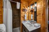 776 Mountain Stream Way - Photo 64