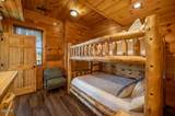 776 Mountain Stream Way - Photo 65