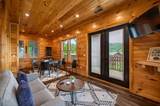 776 Mountain Stream Way - Photo 67