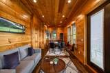 776 Mountain Stream Way - Photo 68