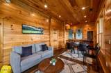 776 Mountain Stream Way - Photo 69