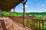 776 Mountain Stream Way - Photo 70