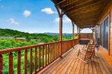 776 Mountain Stream Way - Photo 71