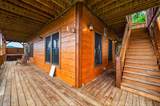 776 Mountain Stream Way - Photo 72