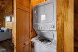 776 Mountain Stream Way - Photo 73