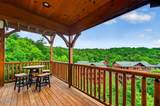 776 Mountain Stream Way - Photo 74