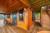 776 Mountain Stream Way - Photo 75