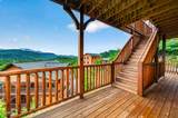 776 Mountain Stream Way - Photo 76