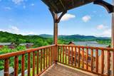 776 Mountain Stream Way - Photo 77