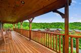 776 Mountain Stream Way - Photo 78