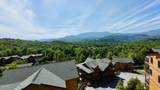 776 Mountain Stream Way - Photo 79